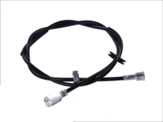 LINEX LIN14.30.35 Speedo cable kaina