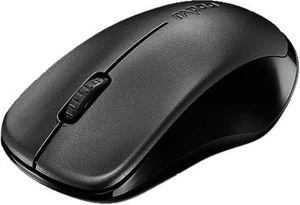 RAPOO Wireless Entry level 3 mygtukai Pelė 1620