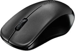 RAPOO Wireless Entry level 3 mygtukai Pelė 1620 kaina