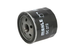 Alyvos filtras MAHLE OC272