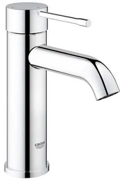 GROHE 23797001, Bathroom sink