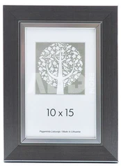 Rėmelis ŠIAURĖ 10x15