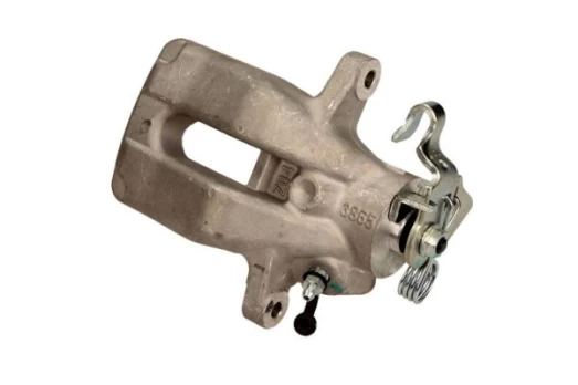 Stabdžių apkaba MAXGEAR 82-0435