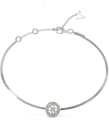 Guess Moteriška Apyrankė JUBB04163JWRHL