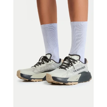 The North Face Bėgimo batai Altemesa 500 V2 NF0A8DAJTFL1 Pilka