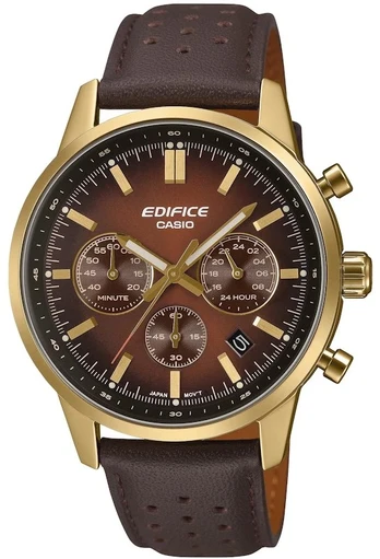 Laikrodis Casio Edifice EFR-575CL-5AEF
