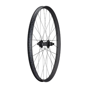 Roval Traverse SL II Hydra2 29" karboninis galinis ratas