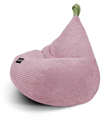Qubo™ Tiny Drop Art Deco FEEL FIT