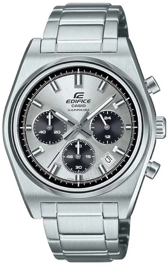 Laikrodis Casio Edifice Classic EFB-730D-7AVUEF