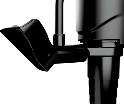 Tetra FilterJet 600 – vidinis filtras