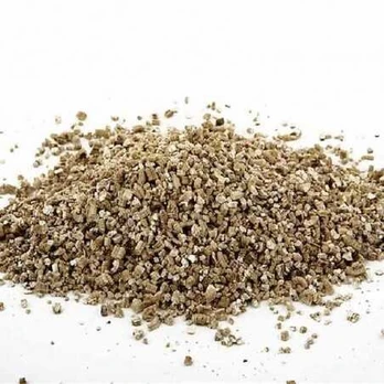 Vermikulitas 5.5L, 2mm