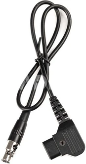 Godox S30 connect cable