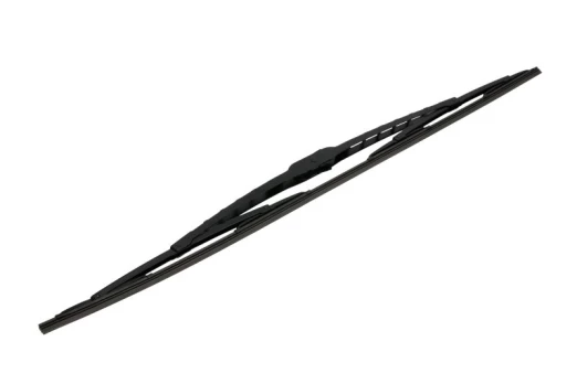 Valytuvai BOSCH 3397018173
