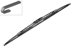 Valytuvai BOSCH 3397018173 kaina