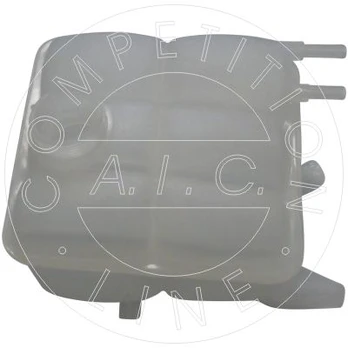 Išsiplėtimo bakelis, aušinimo skystis AIC 55991