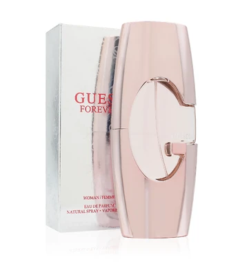 Guess Forever EDP 75ml