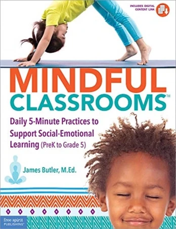 Mindful Classrooms™
