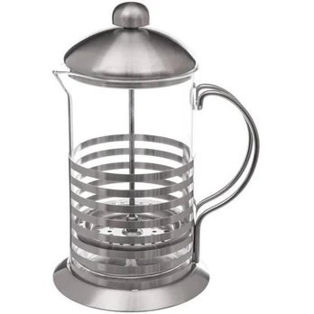 Prancūziškas kavinukas, 800 ml