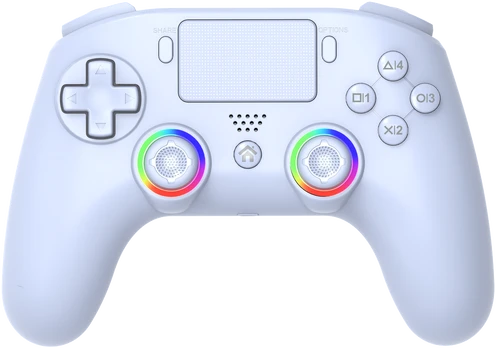 Subsonic Playstation 5