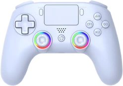 Subsonic Playstation 5 kaina