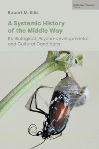 Systemic History of the Middle Way