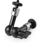Caruba SmallRig 2065 5,5 -nivelletty varsi kaina