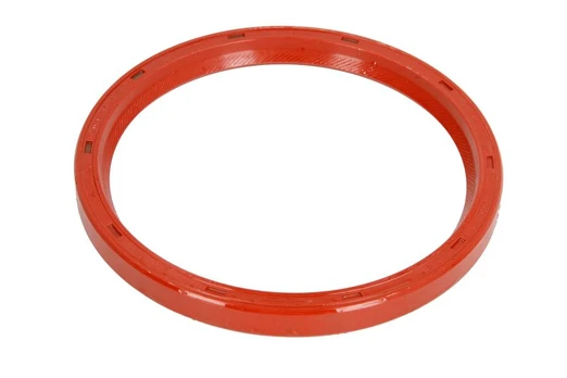 Veleno riebokšlis 81-10137-00