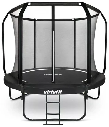 Virtufit Premium batutas – 251 CM VF06003-251