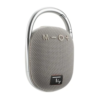 Belaidė kolonėlė Techly ICASBL321GR