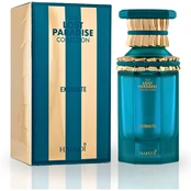 Hamidi Exquisite EDP U 100 ml kaina