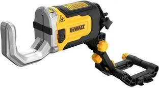 Dewalt DT20560-QZ manual pipe cutter Pipecutter