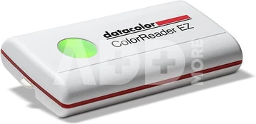 Laikiklis Datacolor Color Reader EZ
