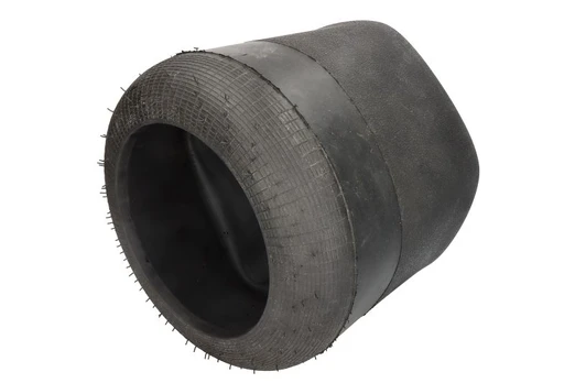 Pneumatinės pakabos kamera 5002-03-0015P