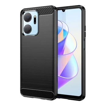 Honor X7a dėklas A