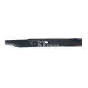 Gravely Peilis Gravely 17-11/16"