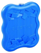 Šaldymo elementas Gio'Style Ice Ole 1000 kaina