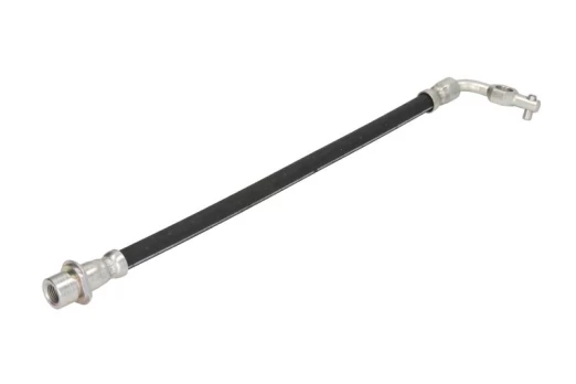 TRW PHD688 Brake hose