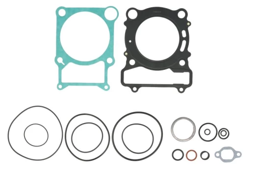Top engine gasket - set WINDEROSA