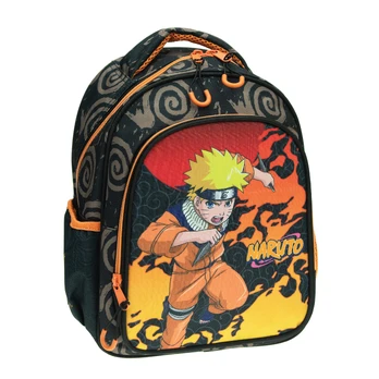 NARUTO kuprinė, 369-00054