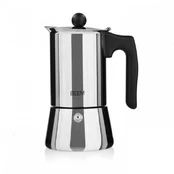 BEEM espresso kavinukas 4 puodeliams kaina