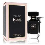 Victoria Secrets Tease Candy Noir EDP