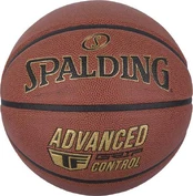SPALDING TF Advanced Grip Control 7 dydis kaina