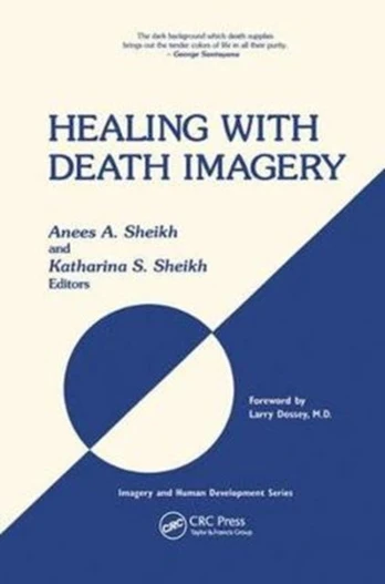 Healing with Death Imagery
