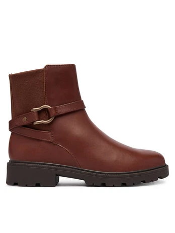 Clarks Aulinukai Code L Bay 26327157 Ruda