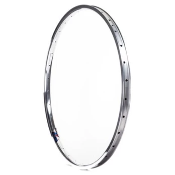 Dviračio ratlankis 20", plieninis, 406-24, 36H