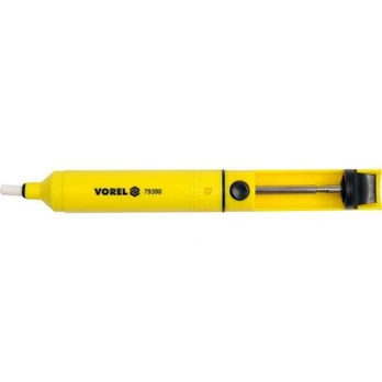 VOREL ODSYSACZ CYNY 79390