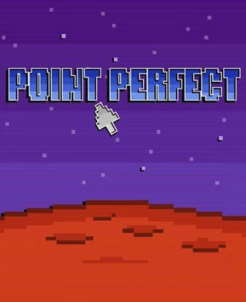 Point Perfect Steam