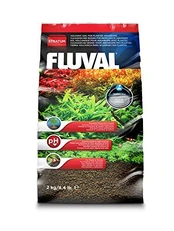 Fluval stratum substratas 2kg kaina