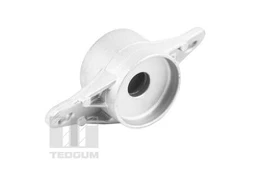 Pakabos statramsčio atraminis guolis TEDGUM TED42809