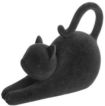 Eurofirany C/MOLY/FIG/02 23X10X17 CZAR